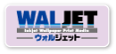 walljet